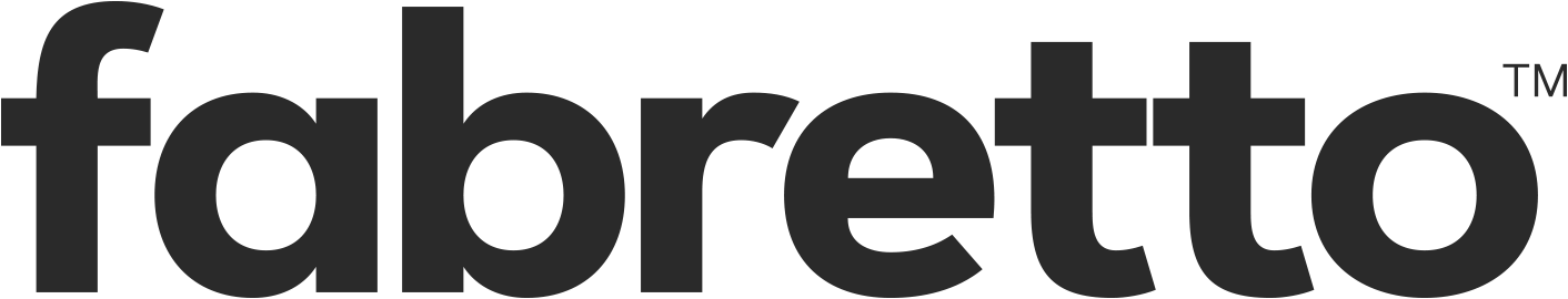 Fabretto Group - Property Development Melbourne